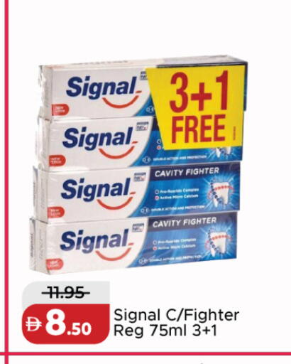 available at Al Aswaq Hypermarket in UAE - Dubai