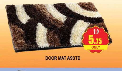 available at المدينة in الإمارات العربية المتحدة , الامارات - دبي