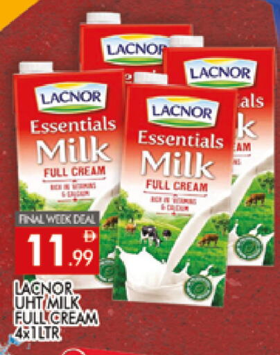 available at AL MADINA (Dubai) in UAE - Dubai