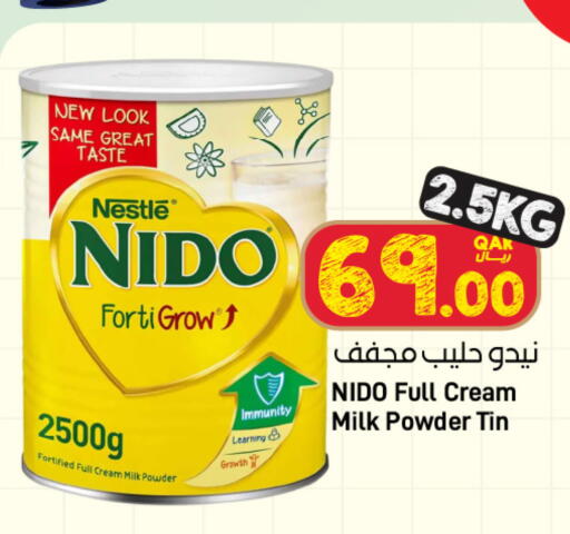 available at SPAR in Qatar - Al Rayyan