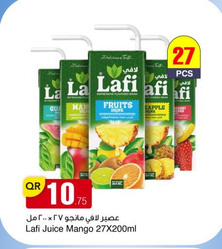 Mango available at أسواق أسباير in قطر - الريان