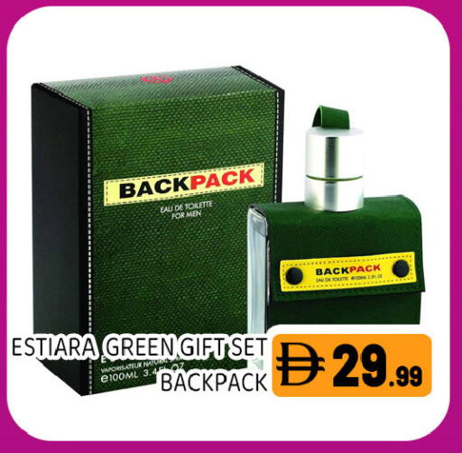 available at Ain Al Madina Hypermarket in UAE - Sharjah / Ajman