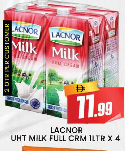 available at AL MADINA (Dubai) in UAE - Dubai