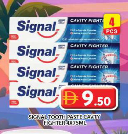 available at Grand Hyper Market in UAE - Abu Dhabi