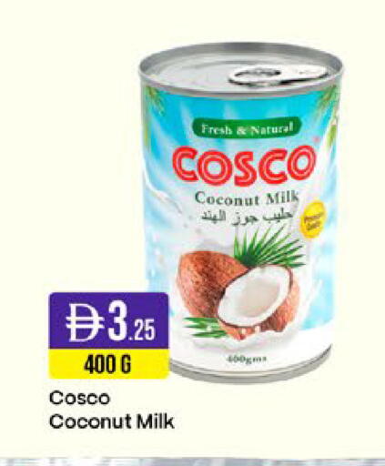 Coconut available at West Zone Supermarket in UAE - Sharjah / Ajman