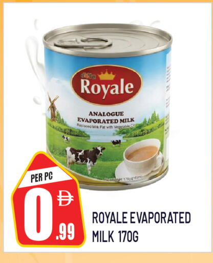 available at Dream Land in UAE - Sharjah / Ajman