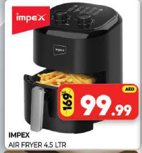 available at Al Madina  in UAE - Sharjah / Ajman