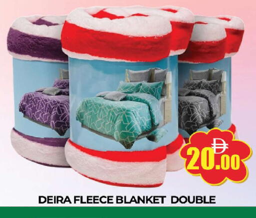 available at المدينة in الإمارات العربية المتحدة , الامارات - دبي