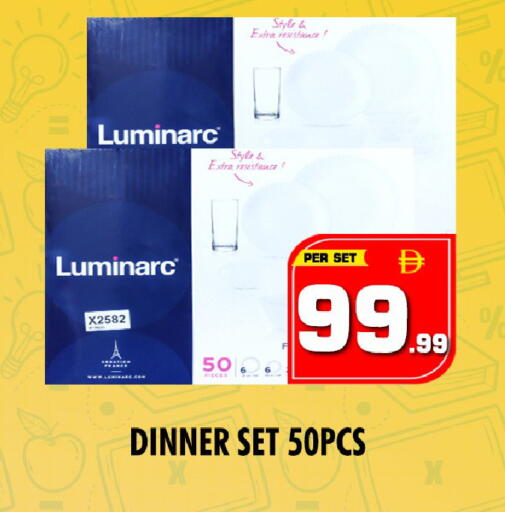available at NIGHT TO NIGHT DEPARTMENT STORE in UAE - Dubai