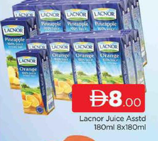 Pineapple Orange available at AL MADINA (Dubai) in UAE - Dubai