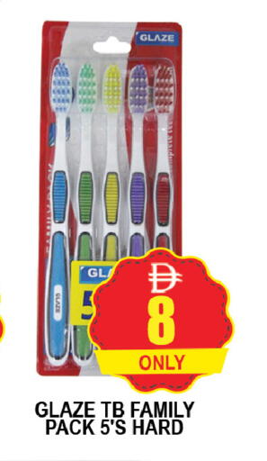 available at AL MADINA (Dubai) in UAE - Dubai