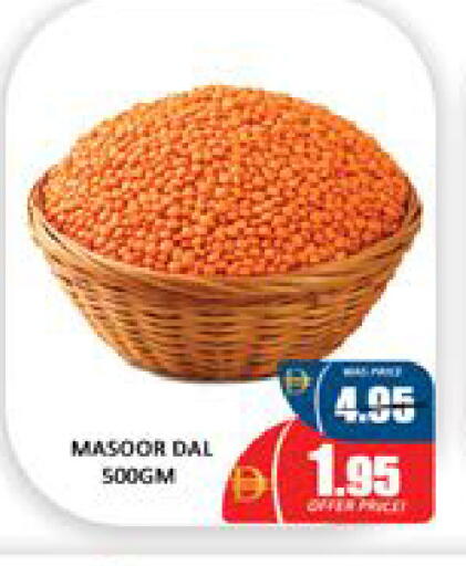 Mango available at مانجو هايبرماركت in الإمارات العربية المتحدة , الامارات - دبي