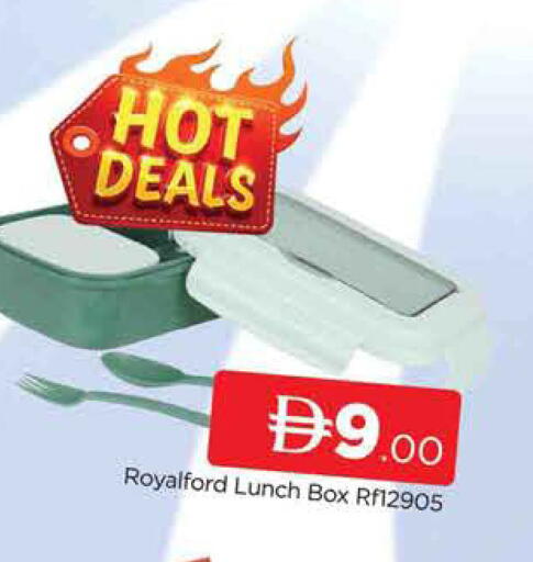 available at AL MADINA (Dubai) in UAE - Dubai