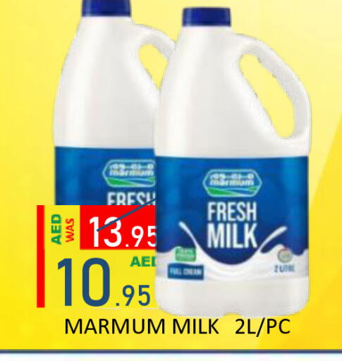available at رويال جلف هايبرماركت in الإمارات العربية المتحدة , الامارات - أبو ظبي