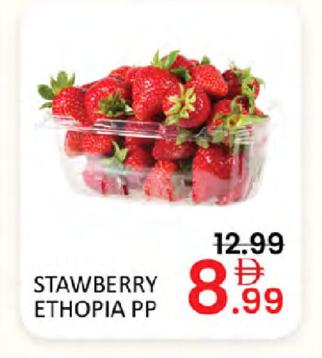 available at المدينة in الإمارات العربية المتحدة , الامارات - دبي