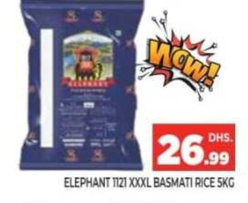 available at Ainas Al madina hypermarket in UAE - Sharjah / Ajman