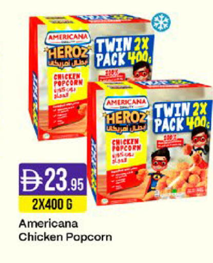 available at West Zone Supermarket in UAE - Sharjah / Ajman