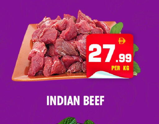 available at NIGHT TO NIGHT DEPARTMENT STORE in UAE - Dubai