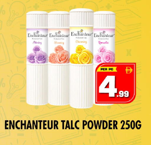 available at NIGHT TO NIGHT DEPARTMENT STORE in UAE - Dubai