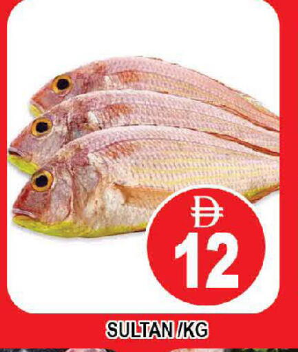 available at المدينة in الإمارات العربية المتحدة , الامارات - دبي