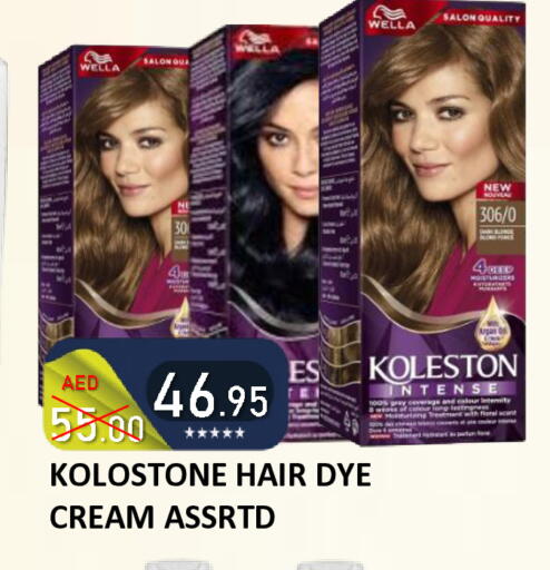 available at رويال جلف هايبرماركت in الإمارات العربية المتحدة , الامارات - أبو ظبي