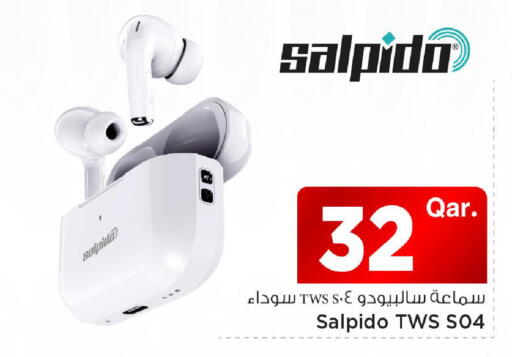 available at Mark & Save  in Qatar - Al Khor