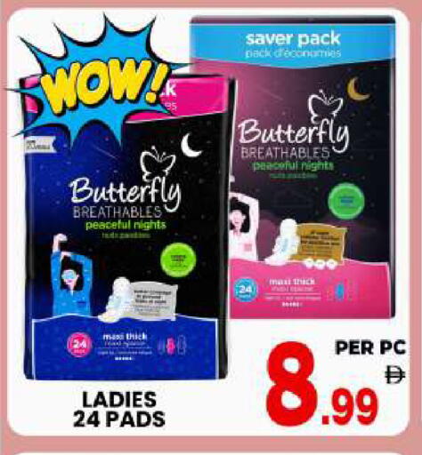 available at Centro Discount Center in UAE - Sharjah / Ajman
