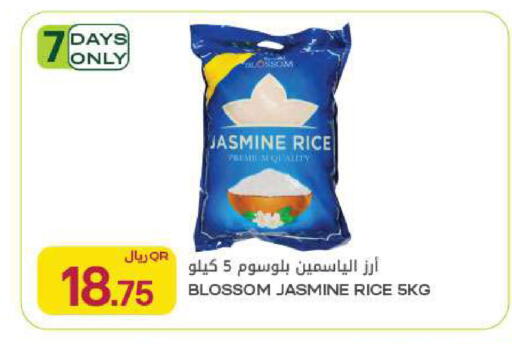 available at Al Meera in Qatar - Doha