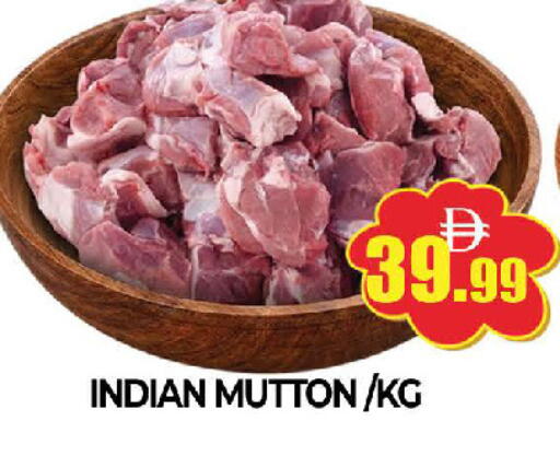 available at المدينة in الإمارات العربية المتحدة , الامارات - دبي