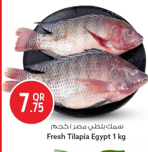 available at Safari Hypermarket in Qatar - Al Wakra