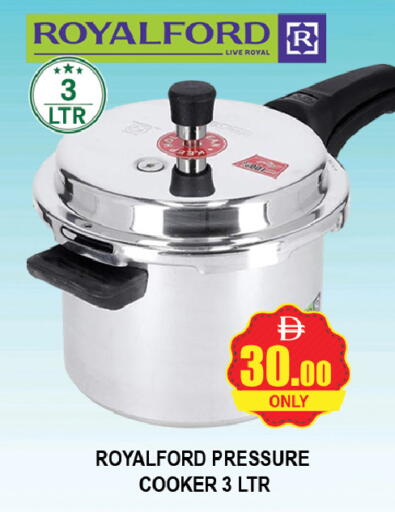 available at AL MADINA (Dubai) in UAE - Dubai