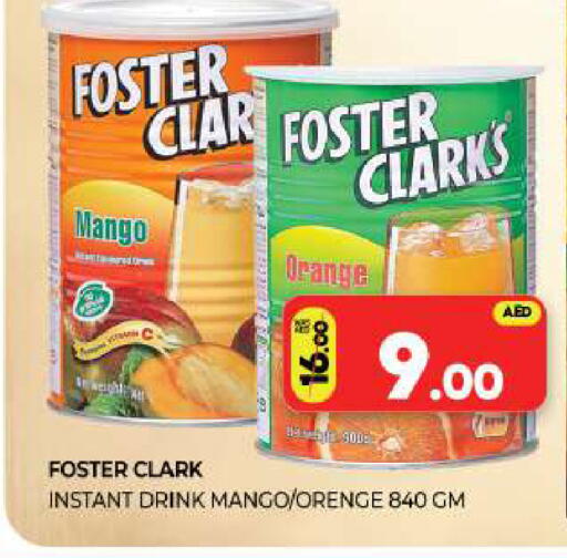 Mango Orange available at Al Madina  in UAE - Sharjah / Ajman