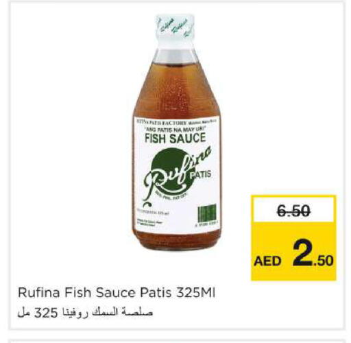 available at Nesto Hypermarket in UAE - Dubai
