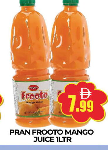 Mango available at المدينة in الإمارات العربية المتحدة , الامارات - دبي