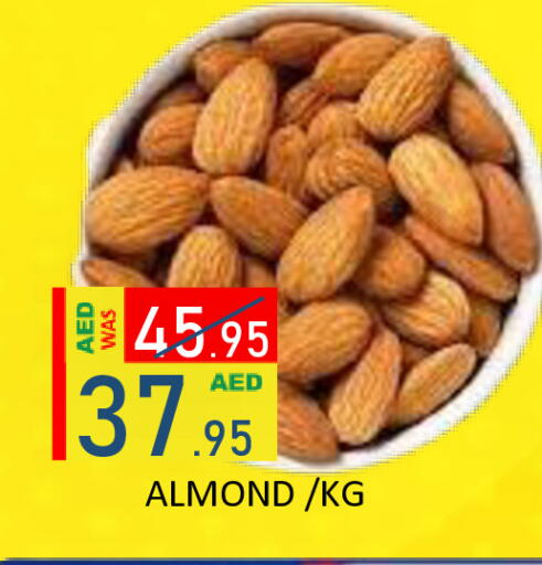 available at رويال جلف هايبرماركت in الإمارات العربية المتحدة , الامارات - أبو ظبي