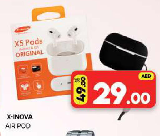 available at Al Madina  in UAE - Sharjah / Ajman
