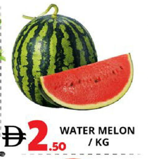 Melon available at اكسبرس المدينة هايبرماركت in الإمارات العربية المتحدة , الامارات - أبو ظبي