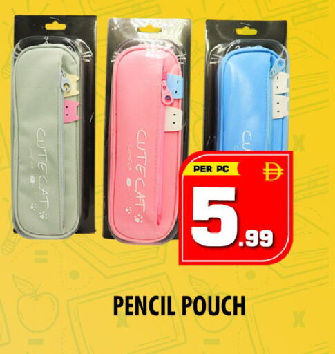 available at NIGHT TO NIGHT DEPARTMENT STORE in UAE - Dubai
