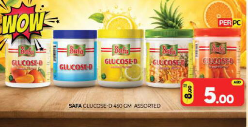 available at Al Madina  in UAE - Sharjah / Ajman