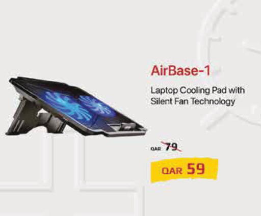 available at Monoprix in Qatar - Al Rayyan