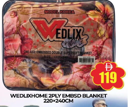 available at المدينة in الإمارات العربية المتحدة , الامارات - دبي