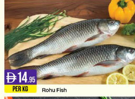 available at West Zone Supermarket in UAE - Sharjah / Ajman