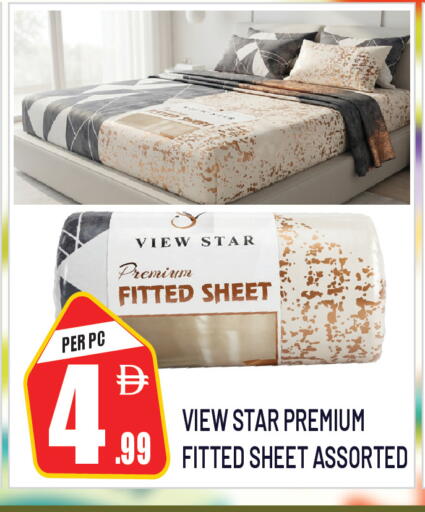 available at Dream Land in UAE - Sharjah / Ajman