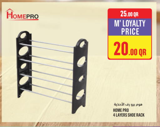 available at Monoprix in Qatar - Al Shamal