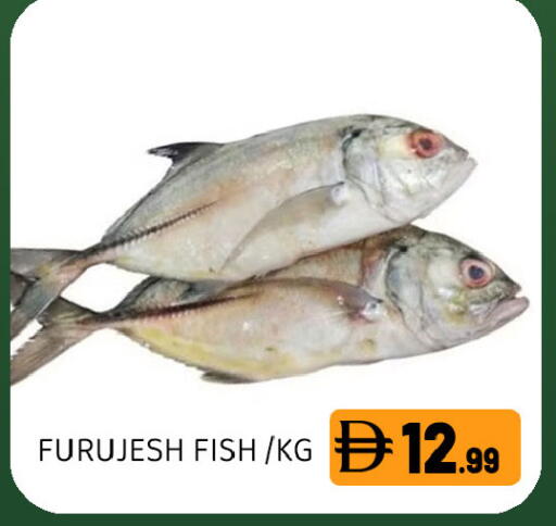 available at Ain Al Madina Hypermarket in UAE - Sharjah / Ajman