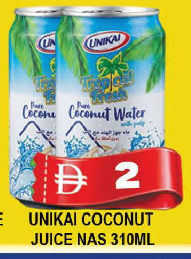 Coconut available at AL MADINA (Dubai) in UAE - Dubai