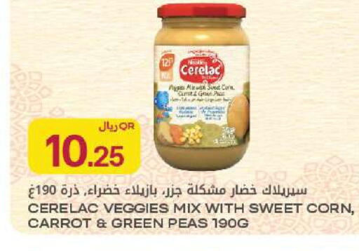 Carrot Peas available at Al Meera in Qatar - Al-Shahaniya