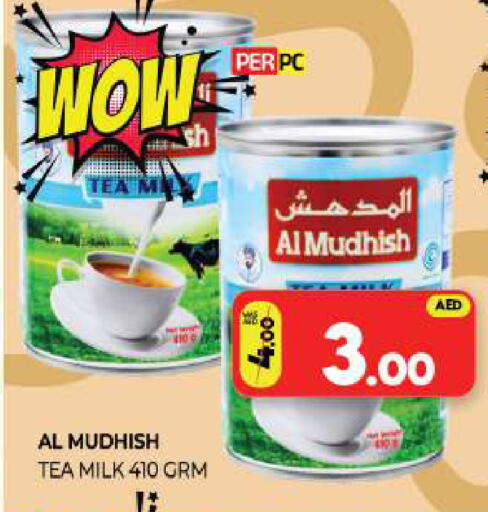 available at Al Madina  in UAE - Sharjah / Ajman