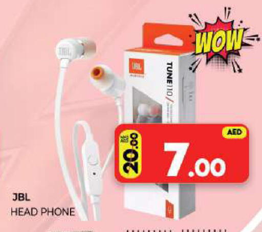 available at Al Madina  in UAE - Sharjah / Ajman