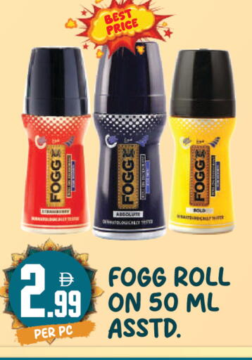 available at Dream Land in UAE - Dubai